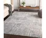 Surya Alpine 9' x 12'4" Rug
