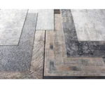 Surya Alpine 9' x 12'4" Rug