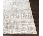 Surya Alpine 9' x 12'4" Rug