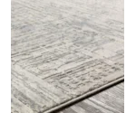 Surya Alpine 9' x 12'4" Rug