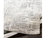 Surya Alpine 9' x 12'4" Rug