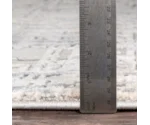Surya Alpine 9' x 12'4" Rug