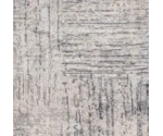 Surya Alpine 9' x 12'4" Rug
