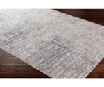Surya Alpine 9' x 12'4" Rug