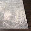 Surya Alpine 2' x 2'11" Rug