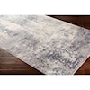 Surya Alpine 2' x 2'11" Rug