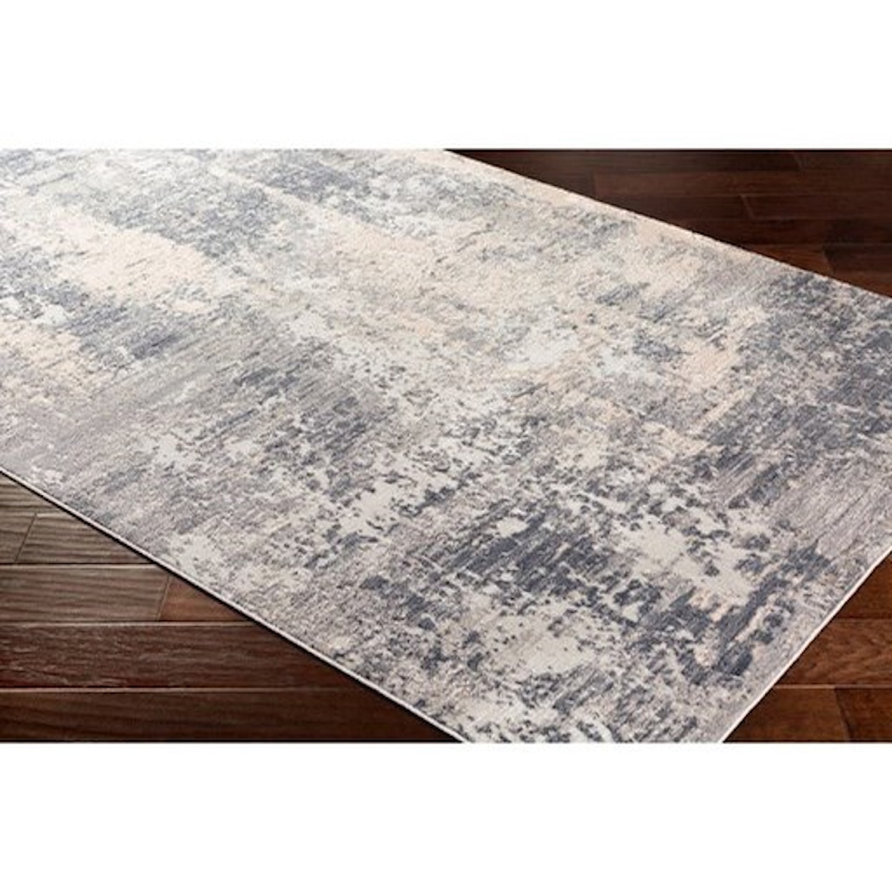 Surya Alpine 2' x 2'11" Rug