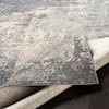 Surya Alpine 7'10" x 10'2" Rug