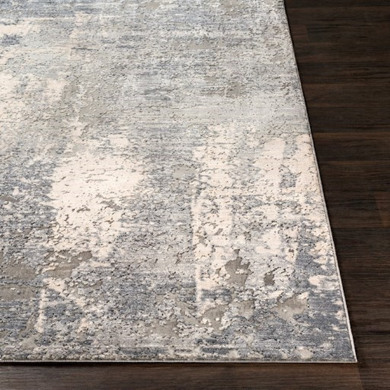 Surya Alpine 9' x 12'4" Rug