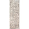 Surya Alpine 2' x 2'11" Rug