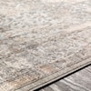 Surya Alpine 2'7" x 7'3" Rug