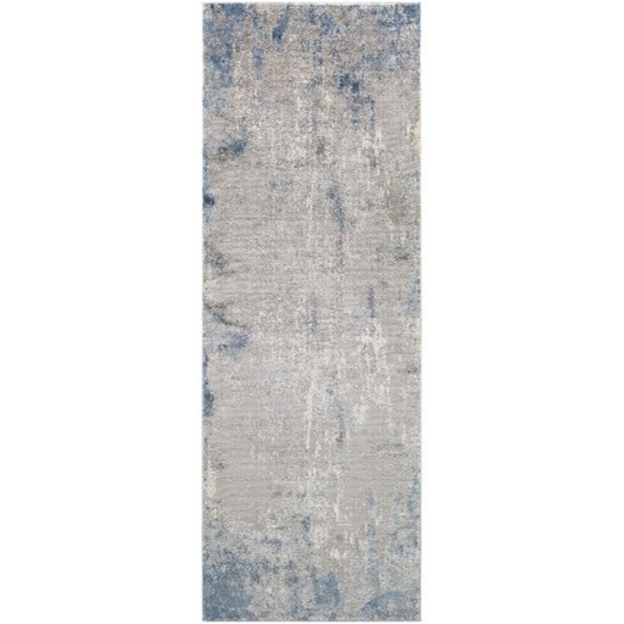 Surya Alpine 2' x 2'11" Rug