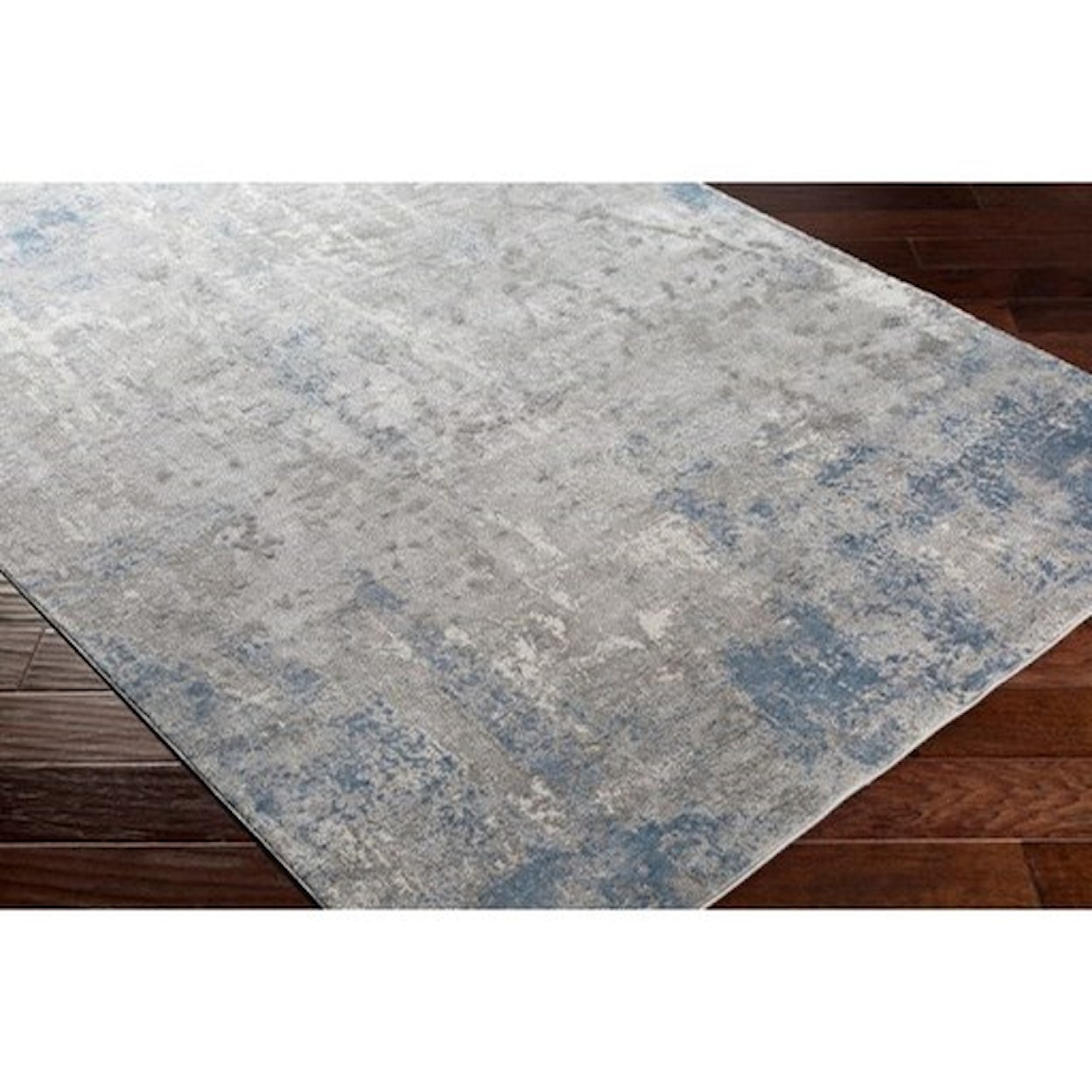 Surya Alpine 2' x 2'11" Rug