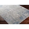 Surya Alpine 2'7" x 7'3" Rug