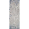 Surya Alpine 6'7" x 9'6" Rug