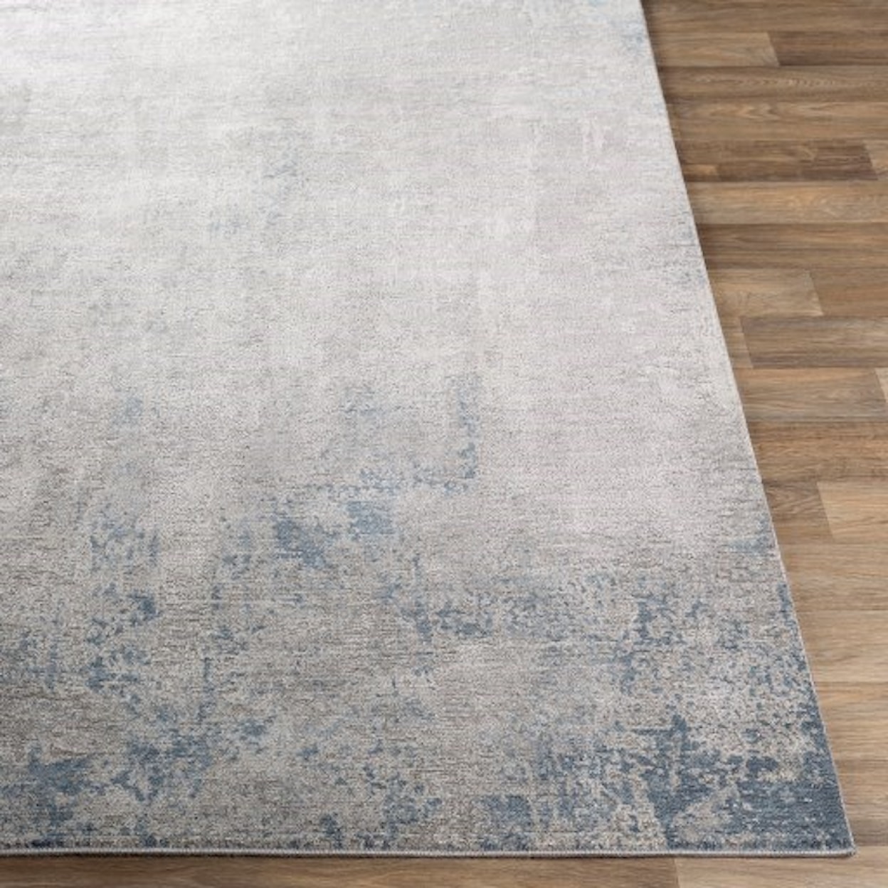 Surya Alpine 6'7" x 9'6" Rug