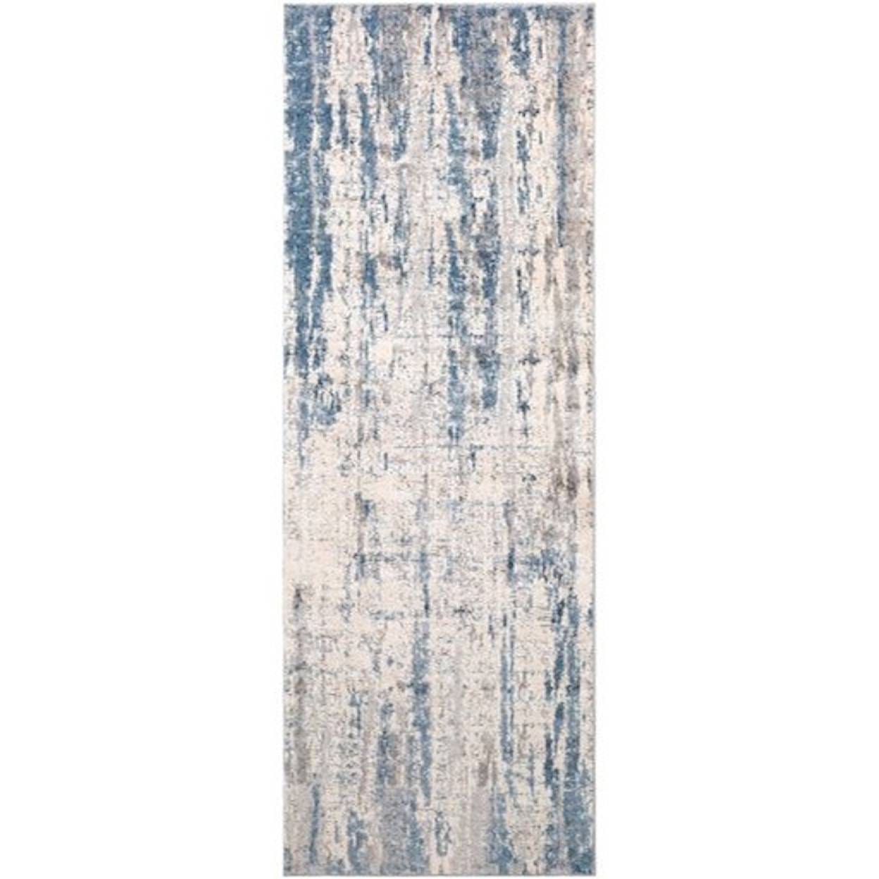 Surya Alpine 2' x 2'11" Rug