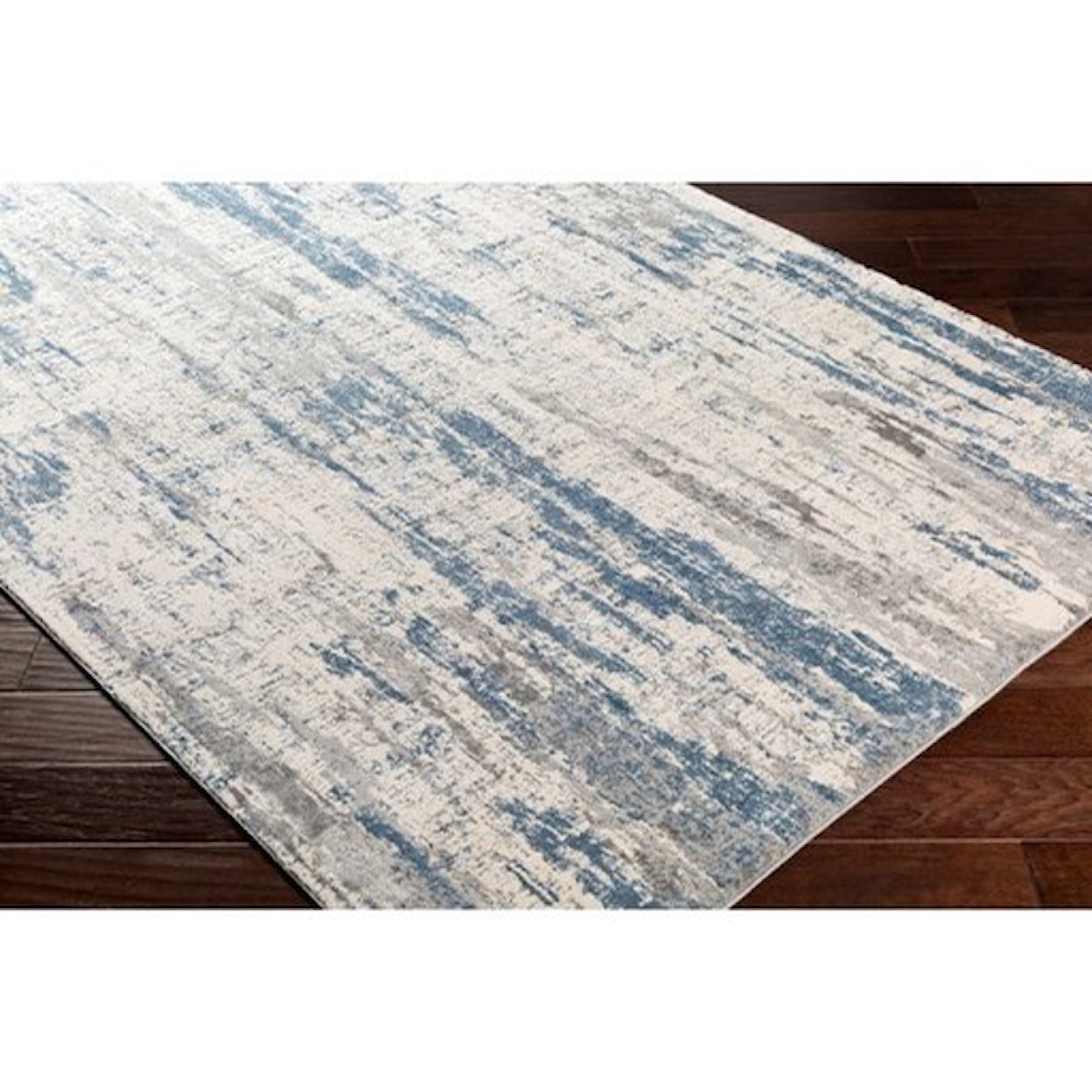 Surya Alpine 2' x 2'11" Rug