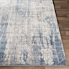 Surya Alpine 5'3" x 7'3" Rug