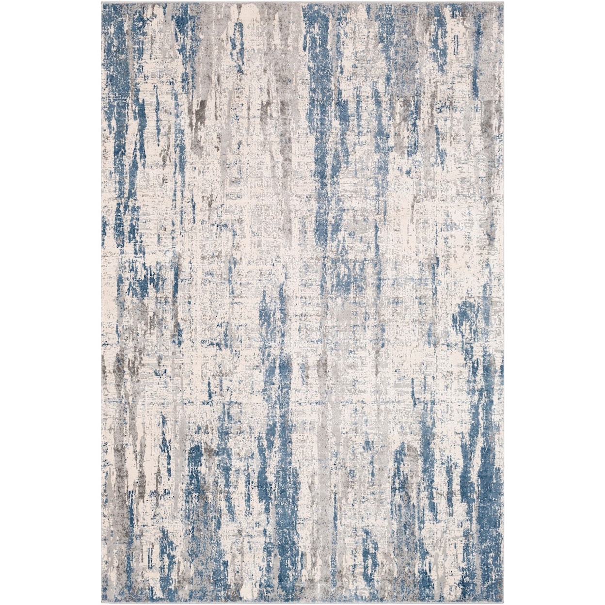 Surya Alpine 5'3" x 7'3" Rug