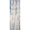 Surya Alpine 6'7" x 9'6" Rug