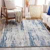 Surya Alpine 7'10" x 10'2" Rug