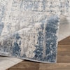 Surya Alpine 7'10" x 10'2" Rug