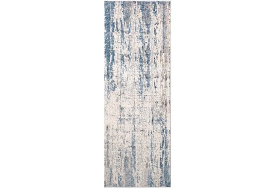 Alpine 9' x 12'4" Rug by Surya at Sheely's Furniture & Appliance
