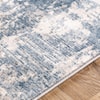 Surya Alpine 2'7" x 7'3" Rug