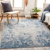 Surya Alpine 5'3" x 7'3" Rug