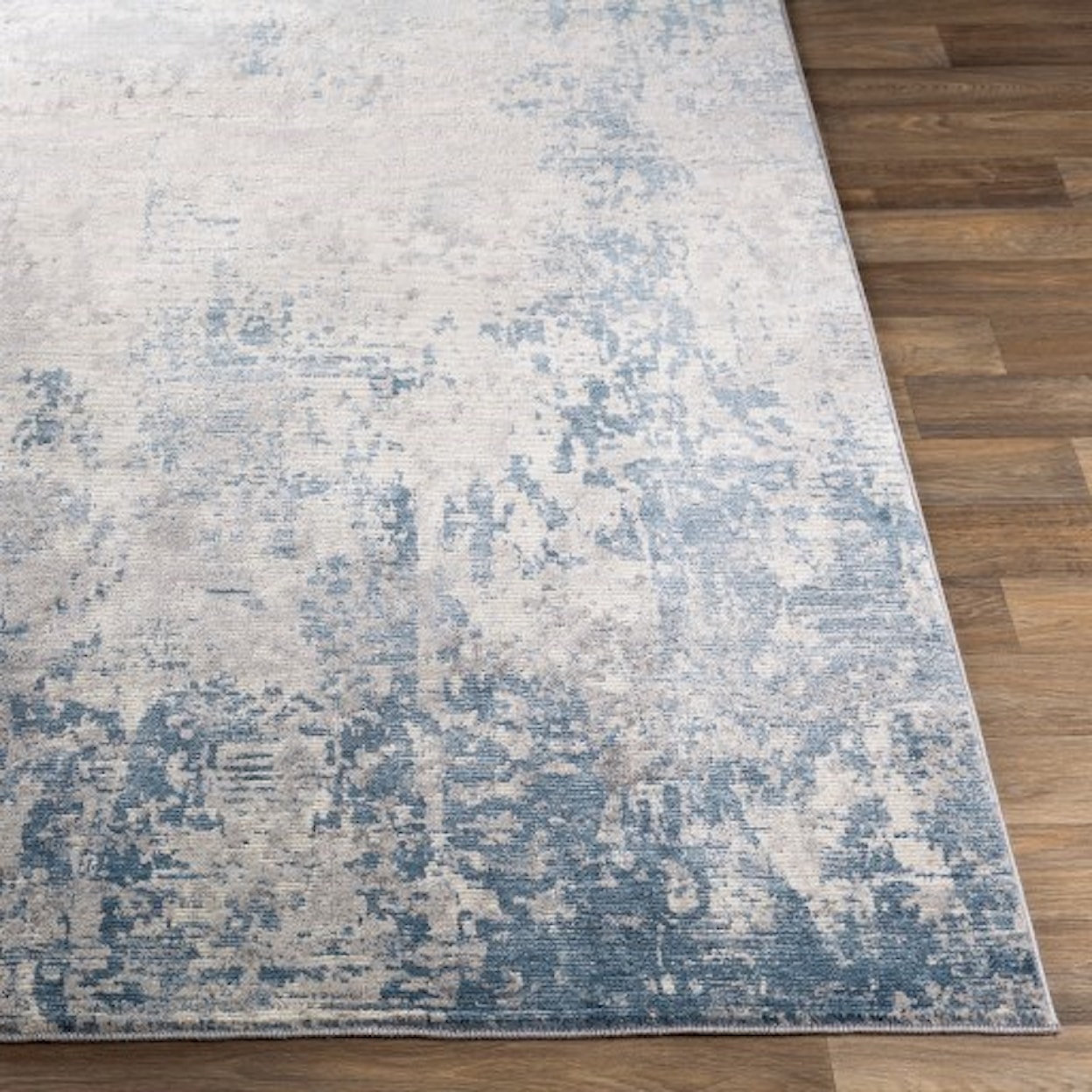 Surya Alpine 5'3" x 7'3" Rug