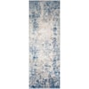 Surya Alpine 7'10" x 10'2" Rug