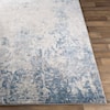 Surya Alpine 7'10" x 10'2" Rug