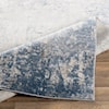 Surya Alpine 7'10" x 10'2" Rug