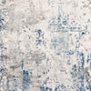 Surya Alpine 7'10" x 10'2" Rug