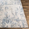 Surya Alpine 2' x 2'11" Rug