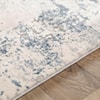 Surya Alpine 2' x 2'11" Rug