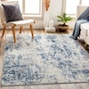 Surya Alpine 2'7" x 7'3" Rug