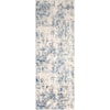 Surya Alpine 5'3" x 7'3" Rug