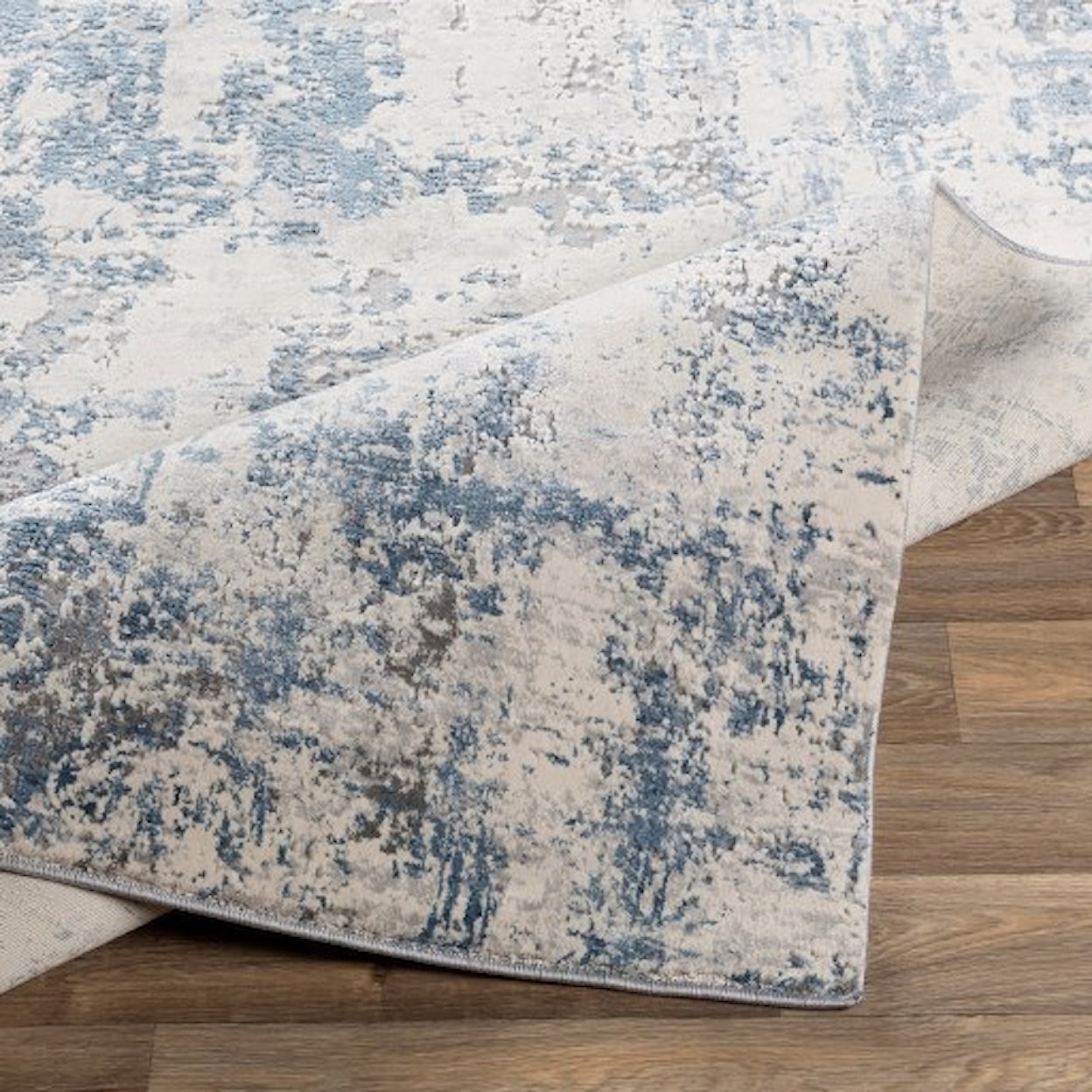 Surya Alpine 5'3" x 7'3" Rug