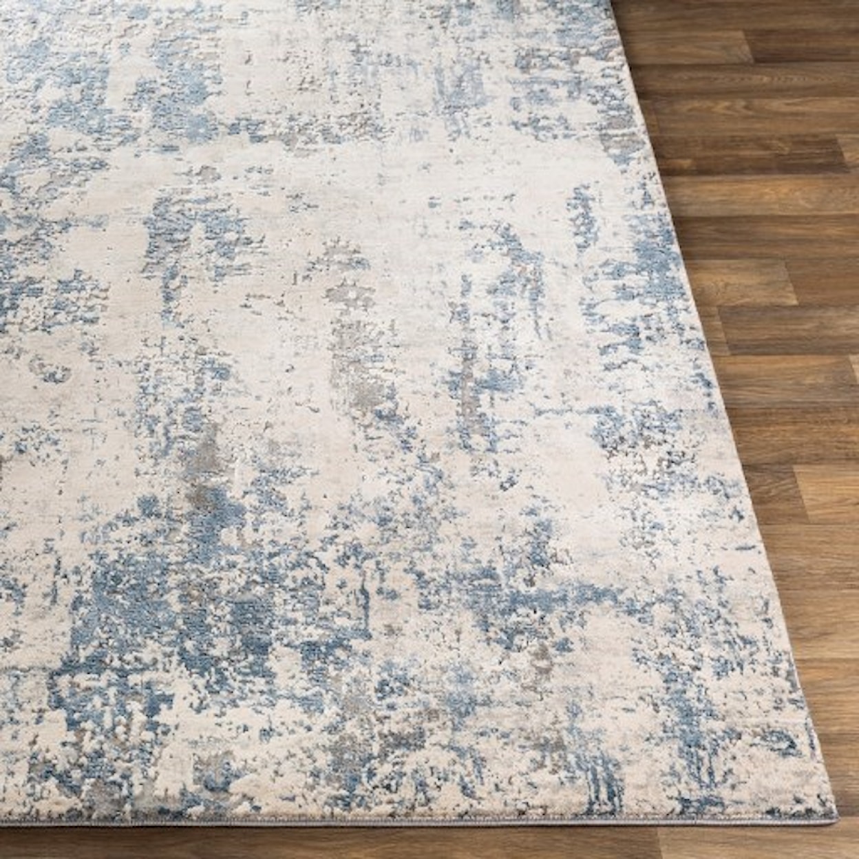 Surya Alpine 7'10" x 10'2" Rug