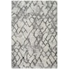 Surya Alta Shag 7'10" x 10' Rug