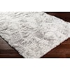 Surya Alta Shag 2' x 3' Rug