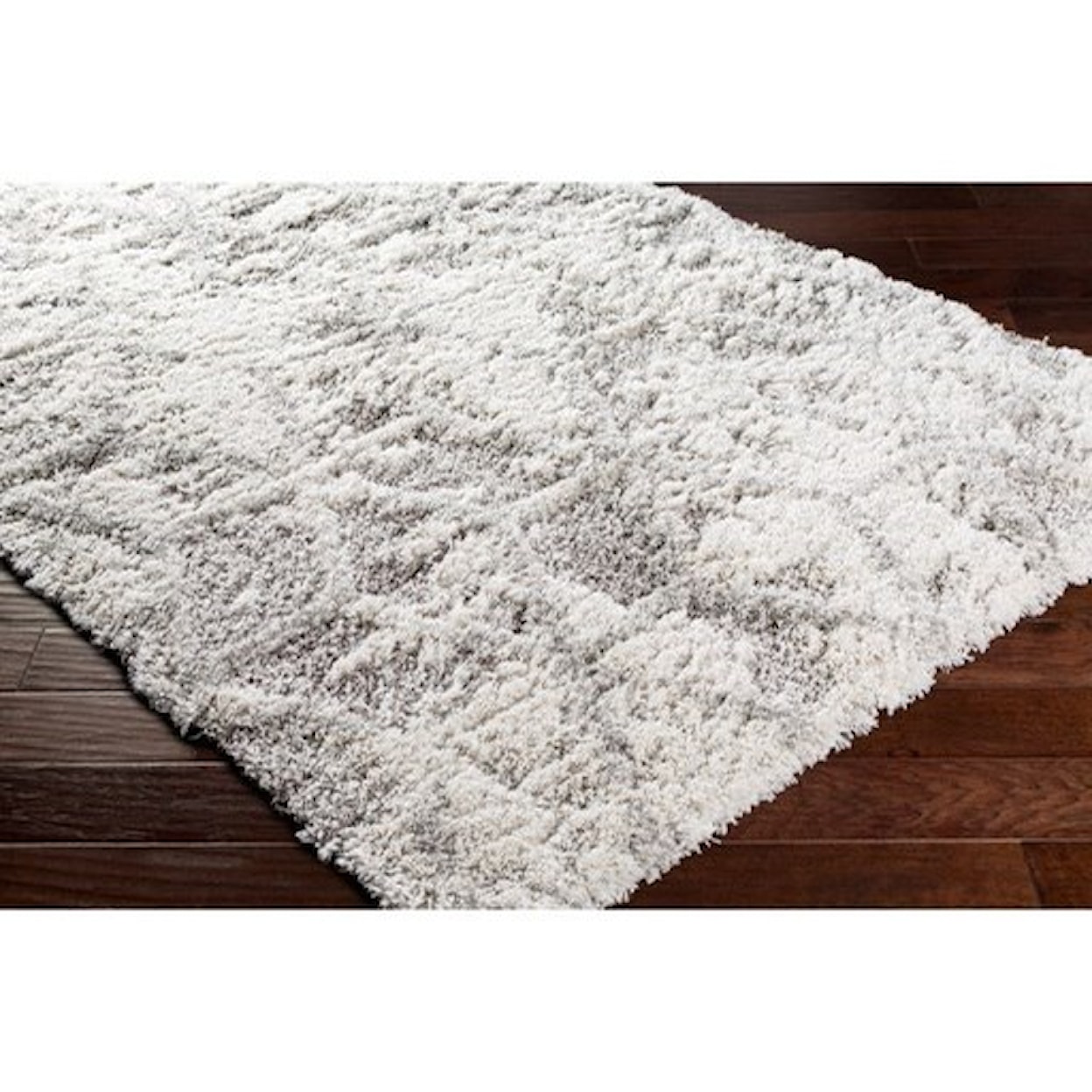 Surya Alta Shag 7'10" x 10' Rug