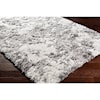 Surya Alta Shag 6'7" x 9' Rug