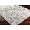 Surya Alta Shag 7'10" x 10' Rug