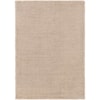 Surya Amalfi 2'6" x 8' Rug