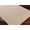 Surya Amalfi 2'6" x 8' Rug