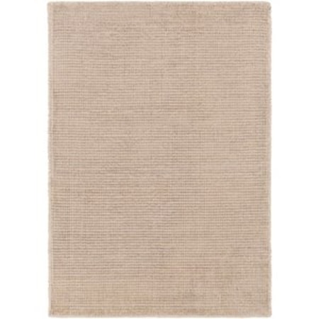 2'6" x 8' Rug