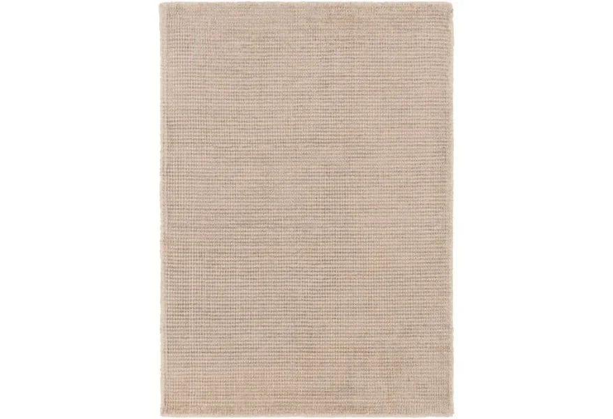Amalfi 4' x 6' Rug by Surya at Sheely's Furniture & Appliance